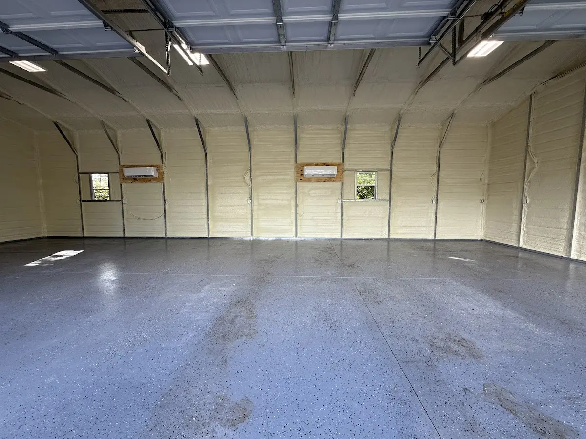 Roof Replacement in Fergus Falls, MN